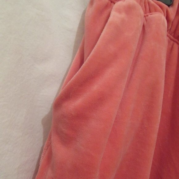 AVA & VIV WOMEN'S JOGGER PANTS SWEATPANTS SIZE 1X 16W/18W PLUS SIZE NEW … - Picture 2 of 6